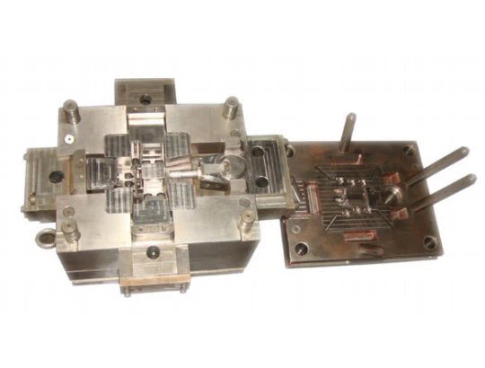product-540-410