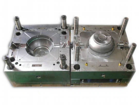 product-540-410