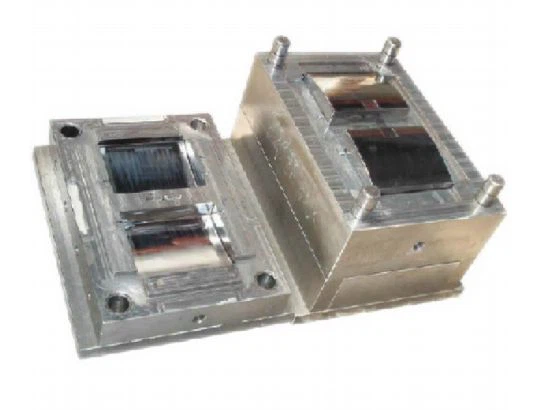 product-540-410